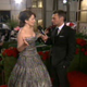 Image for article titled Live Blog: E!'s Golden Globes Red Carpet